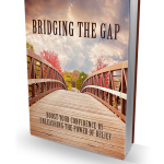 Bridging the Gap (eBook)