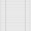 #FromZero2Hero: File Index