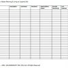 #FromZero2Hero: Password Log