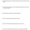 #FromZero2Hero: Declutter Your Mind Worksheet