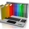 Website & Email Hosting Basic (Client Affordability ZAR250)