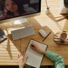 Individual Online Coaching (Client Affordability ZAR1,000)