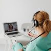 Individual Online Coaching (Client Affordability ZAR800)